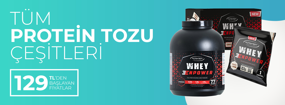 protein tozu