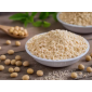 Isolate Soya Proteini Tozu